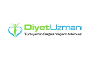 Istanbul Diyet Uzmani