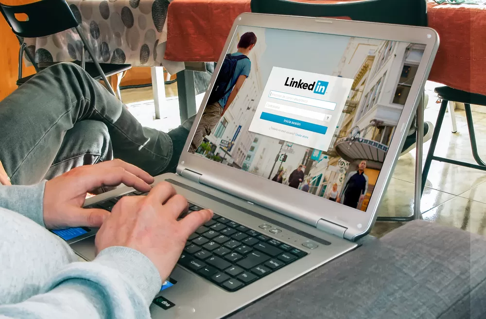 linkedin eğitimi