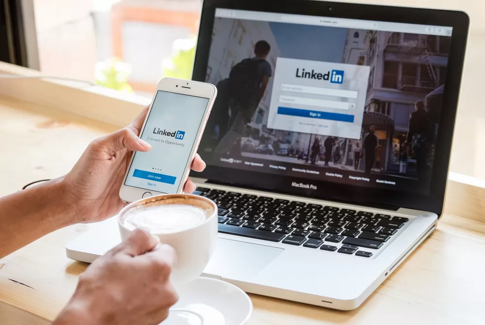 linkedin eğitimleri