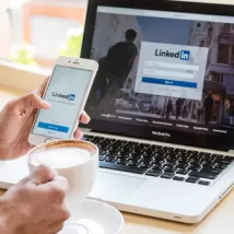 Profesyonel Bir Linkedin Profili mi Oluşturmak İstiyorsunuz?