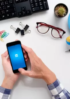 linkedin kursu fiyatları