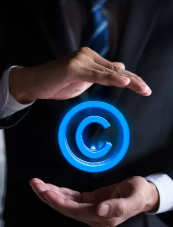 marka hukuku kursları