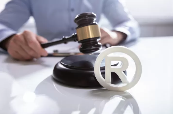 marka hukuku kursu fiyatları