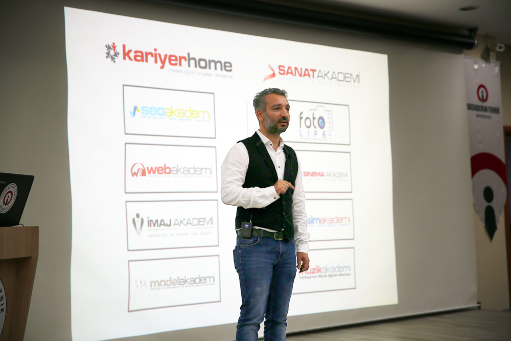 Marka Hukuku Kursu Fiyatlari