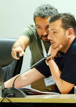 marka hukuku uzmanı