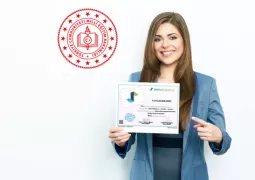 meb onaylı bilişim hukuku kursu