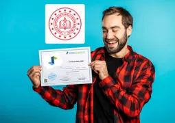 meb onaylı dijital pazarlama kursu