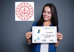 meb onaylı facebook kursu