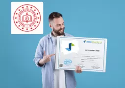 meb onaylı google ads kursu