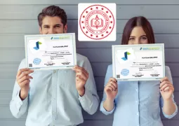 meb onaylı instagram fotoğrafçılığı kursu