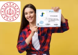 meb onaylı instagram üzerinden ek gelir oluşturma kursu