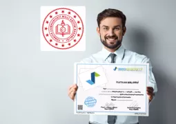 meb onaylı meta business manager eğitimi