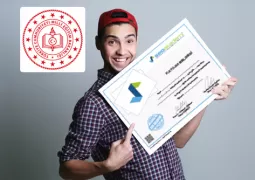 meb onaylı mobilden video çekme ve kurgulama eğitimi