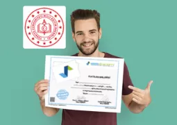 meb onaylı özel dijital pazarlama kursu