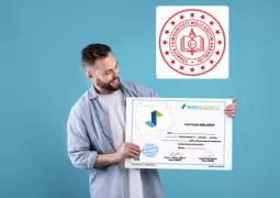 meb onaylı özel google ads kursu