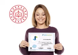 meb onaylı seo içerik editörlüğü kursu