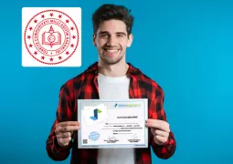 meb onaylı seo kursu