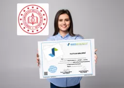 meb onaylı wordpress kursu