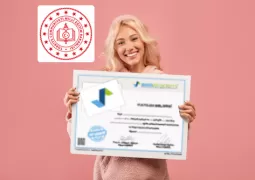 meb ruhsatlı web tasarım kursu