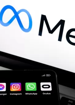 meta business manager