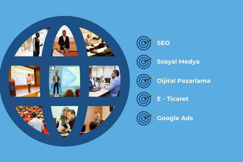 meta business manager dersi