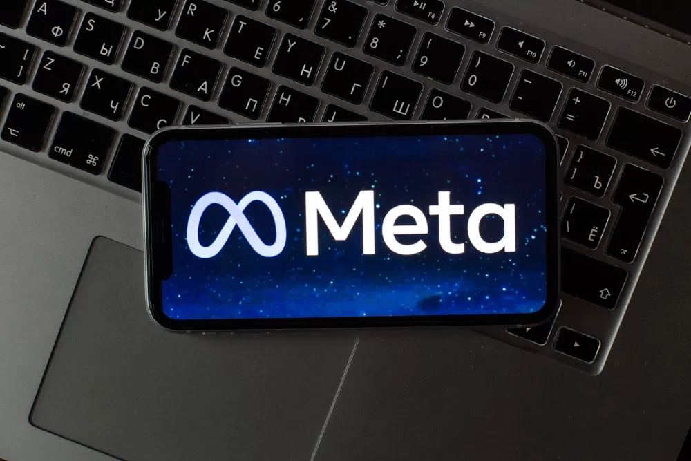 meta business manager dersleri