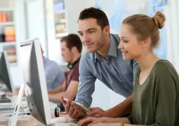 meta business manager eğitmeni