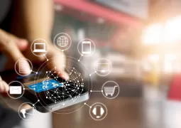 mobil pazarlama kursları