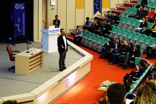 mobil pazarlama kursu