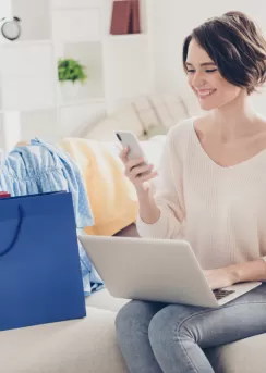 mobil pazarlama kursu fiyatları