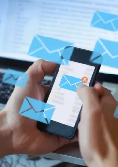 mobil pazarlama kursu istanbul