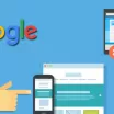 Google’ın Mobil Uyumlu Site Etiketi Hamlesi!