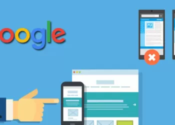 Google’ın Mobil Uyumlu Site Etiketi Hamlesi!