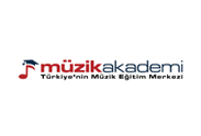 Muzik Akademi 1