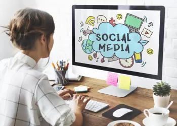 Nasıl Sosyal Medya Uzmanı Olunur?