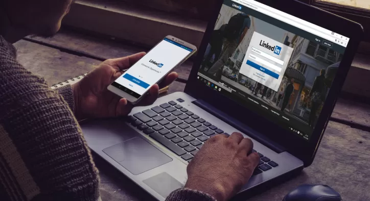 Neden Linkedin Eğitimi Almalıyım?