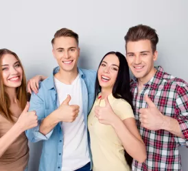 Öğrenci Yorumları