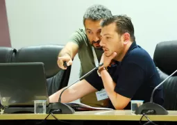 orhan gürbüz koçluk