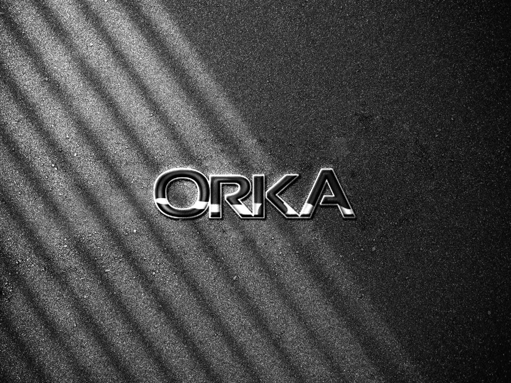 orka bilgisayar seo eğitimi