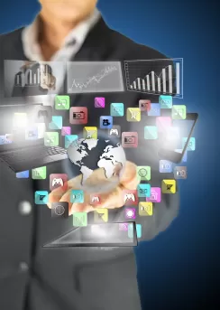 özel dijital pazarlama kursu istanbul