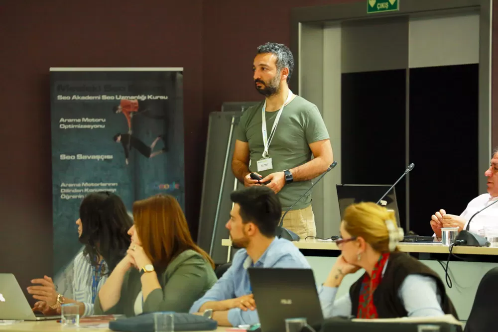 özel dijital pazarlama uzmanlığı kursları