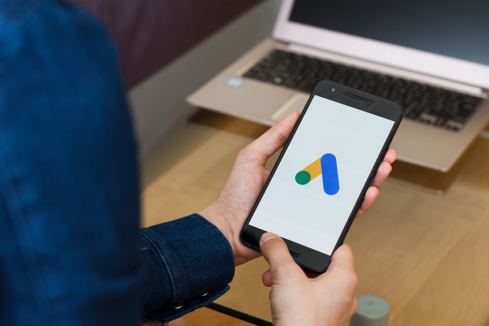 Ozel Google Ads Kurslari