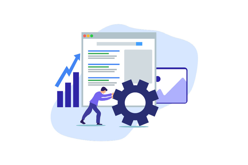 Ozel Google Ads Kursu 1