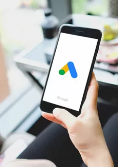 özel google ads kursu istanbul