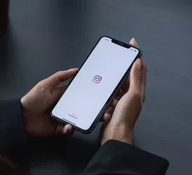 Özel Instagram Eğitimi