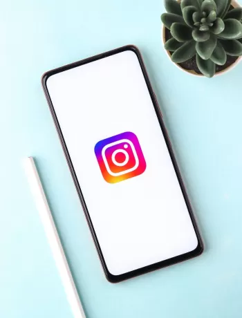 özel instagram eğitimleri
