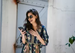 özel instagram kursları