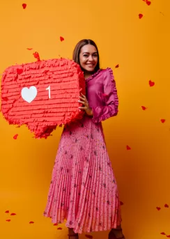 özel instagram kursu istanbul