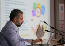 özel seo kursu eğitmenleri