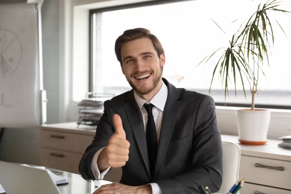 özel sosyal medya eğitimi